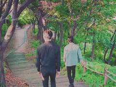 [최윤화평] 미련한 사람, 한결같은 사람