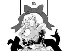 2018 키류 생일 축하만화