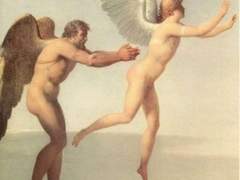 이카루스의 날개(上)