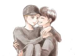 안 내려 줄래요!