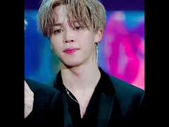 [국민뷔] Million dollar man 01