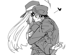 [아카진] 로그정리1