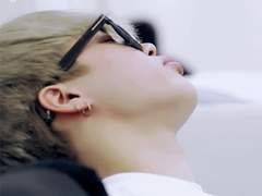 내 남자 친구에게