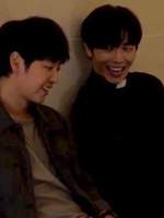 손더게 러브로망