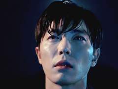 [최윤화평] Cries Of whispers