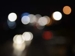 [B&R] 잃어버린 것이 돌아오는 할로윈