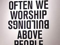 PERSPECTIVE CROP TOOL