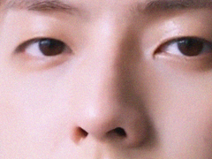 [민프민] 인 더 뷰파인더