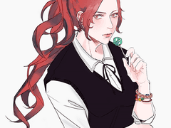 [정엘] 연성 모음2