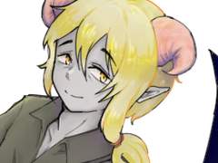 에이벌 라드니엘