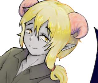 에이벌 라드니엘