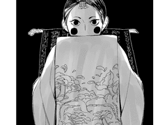 스터디했던거 1