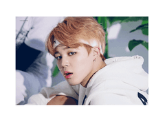 동갑내기 과외하기 01-02