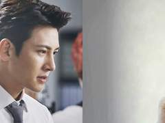 無明 _ 어둠 039.