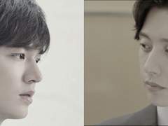 無明 _ 어둠 040.