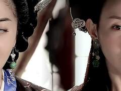 11화 미실천명 합짤