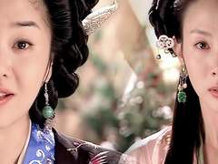 11화 미실천명 합짤2