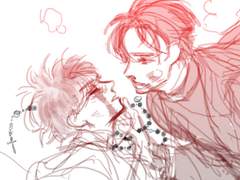 화평최윤/16화 킬포