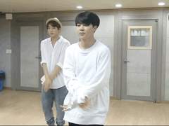 국민 결혼식 아니고