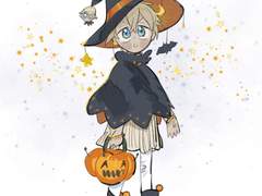 주로 후루야 낙서