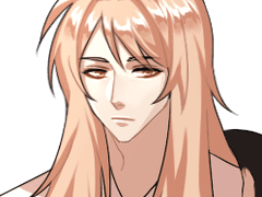 (7) 테리 에버트 Terrence Levi "Terry" Ebert