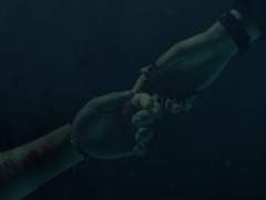 [최윤화평] 마지막의 끝자락에서