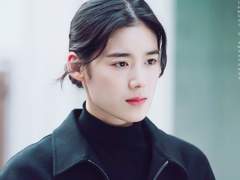 인스타그램, 손더게 스틸컷