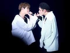 (육아일기) 남편 키우기