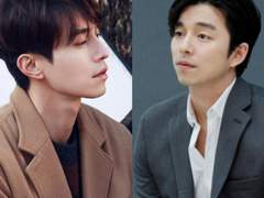 [석우리환] Political Marriage