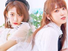 [샄낰] 春は帰る