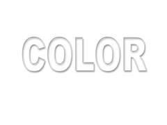 SPECIAL EFFECT BRUSHES - AZALEA