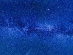 [율리양] Commodus_2