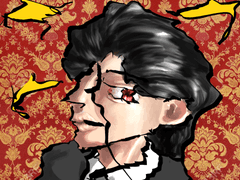 현지 로그 모음