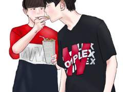 10월 트위터 그림백업-3