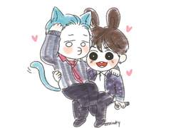 국민로그 ~181102