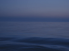 내가 날 모르는 것처럼 3