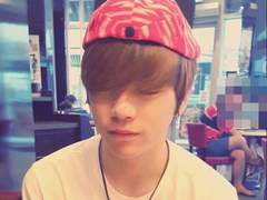 먼치킨 퇴마단 423 - Woo 추임새 남발해 Blah Blah