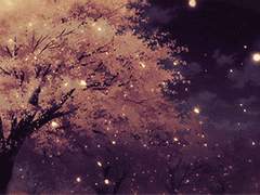 기분이 안좋아서