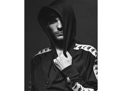 2017 08 14 Highsnobiety