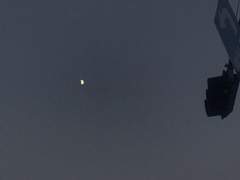 [화평최윤] 片恋