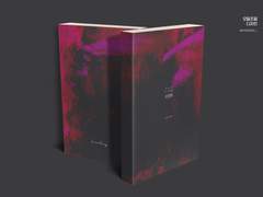 [배니싱] 夜想錄(야상록) 인포