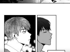 [녤옹] 말할 수 없는 비밀中