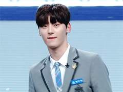 [년짼] 모범생과 왕따의 관계 2