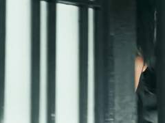 「동매애신」- 가랑비