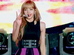 181102 SBS 슈퍼콘 -2