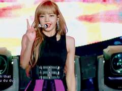 181102 SBS 슈퍼콘 - 2 트위터용