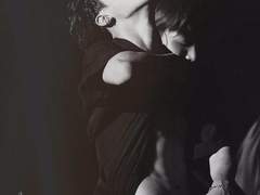 [슈짐]아치서포터 22