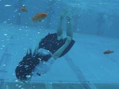 곧 소멸될 행성입니다.