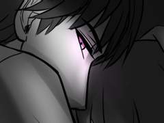 허묵유연 (13챕 스포)