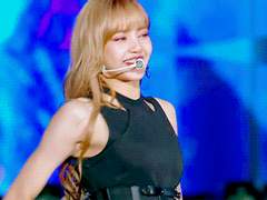 181102 SBS 슈퍼콘 - 3 트위터용